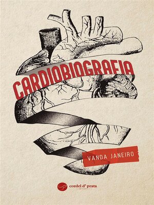 cover image of Cardiobiografia